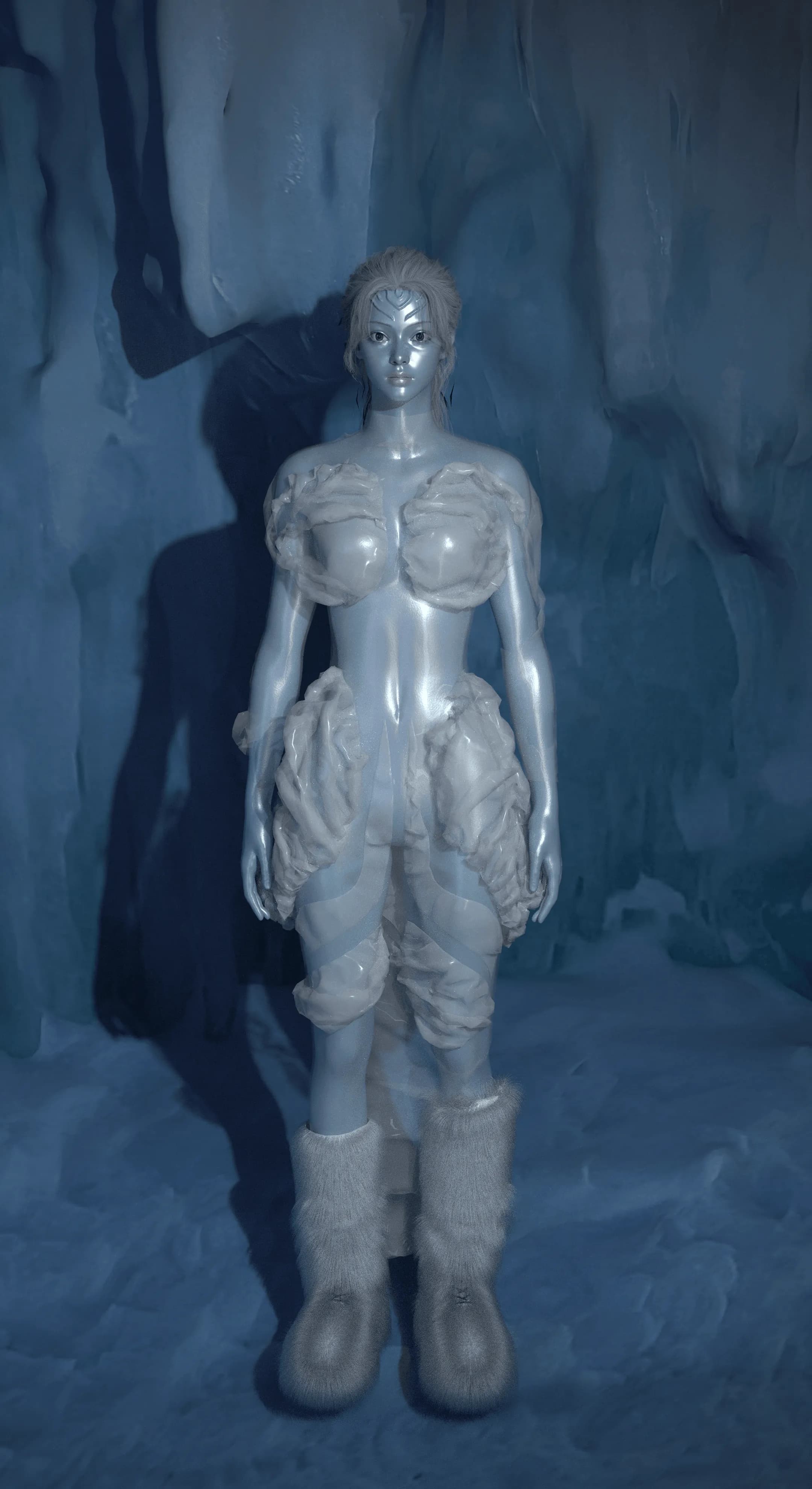 arctica-3d image 4