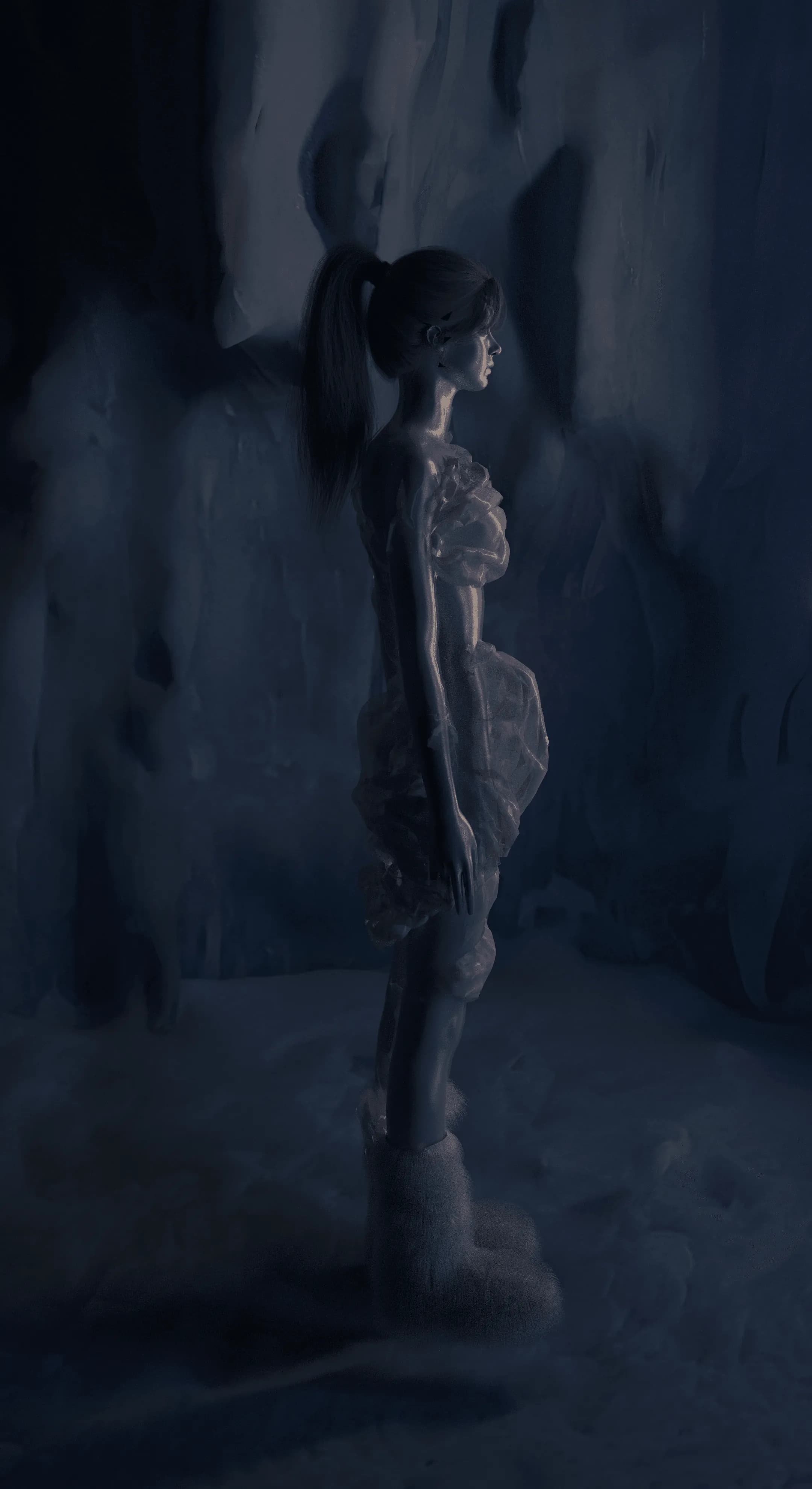 Arctica 3D still DEsign 4 final.