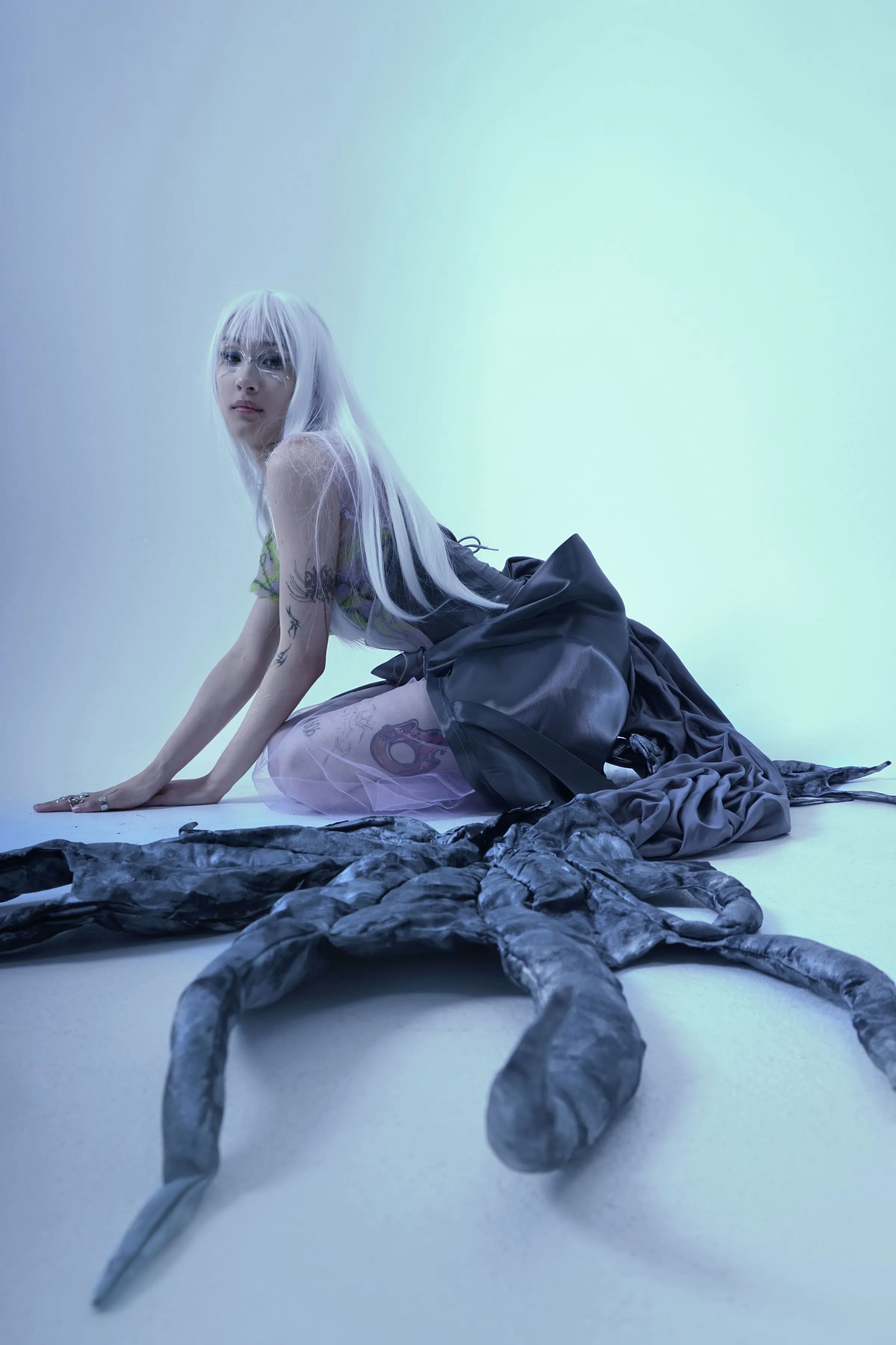 Cyber Forest still IMG_7190.