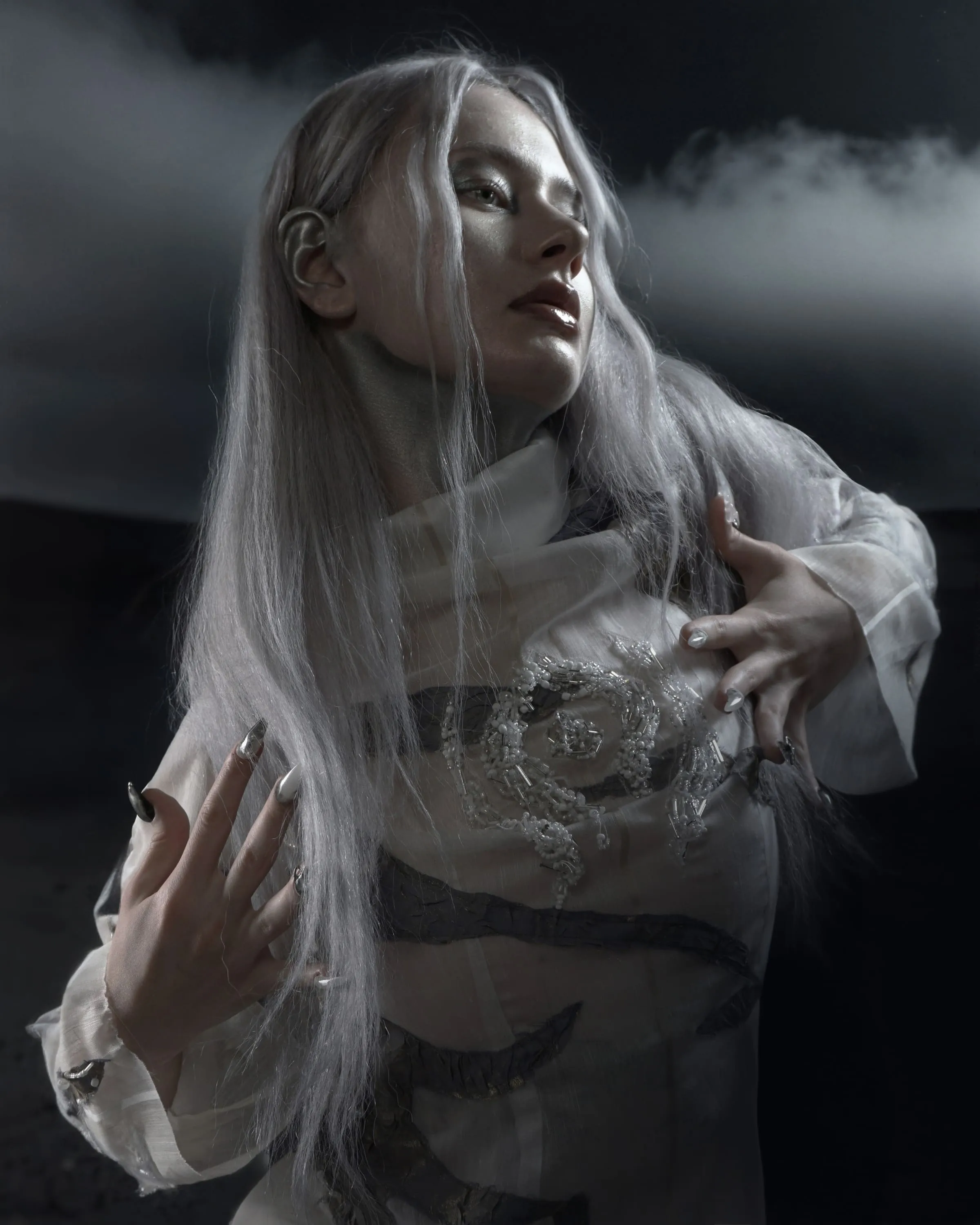 cyber-wasteland image 4